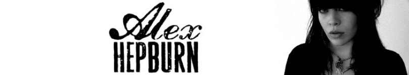 artist banner