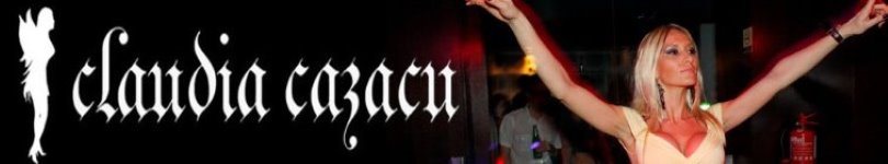 artist banner