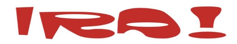 artist banner