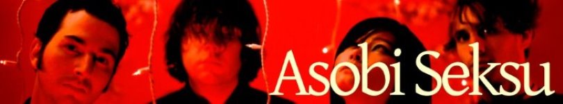 artist banner