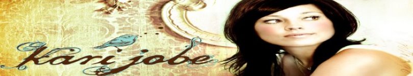 artist banner