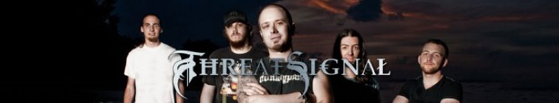 artist banner