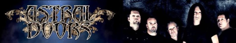 artist banner