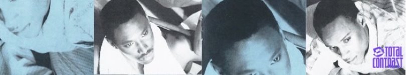 artist banner