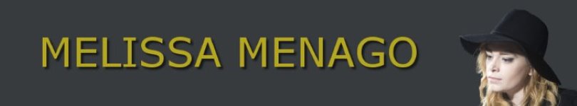 artist banner