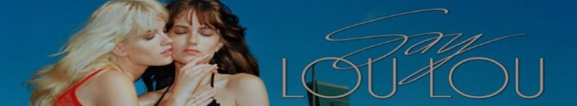 artist banner