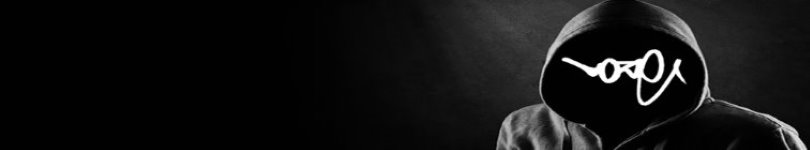 artist banner