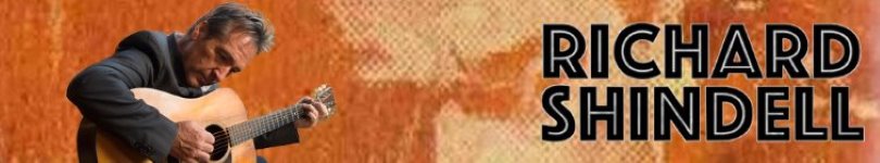 artist banner
