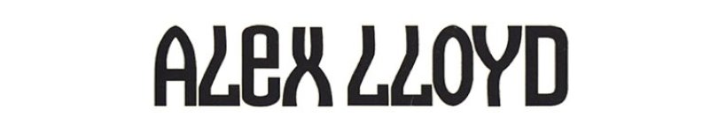 artist banner
