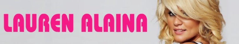 artist banner