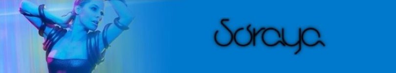 artist banner