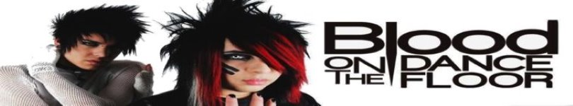 artist banner