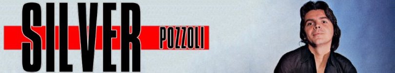 artist banner