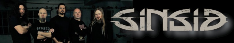 banner thumb