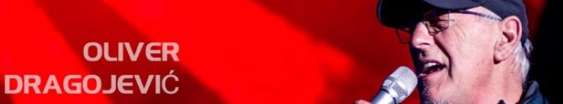 artist banner