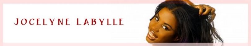 artist banner