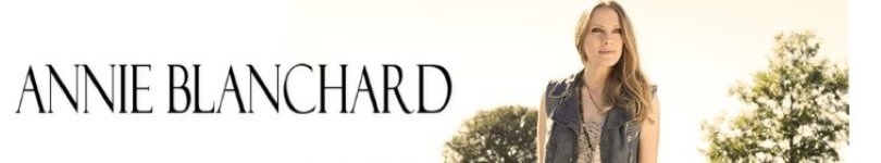 artist banner