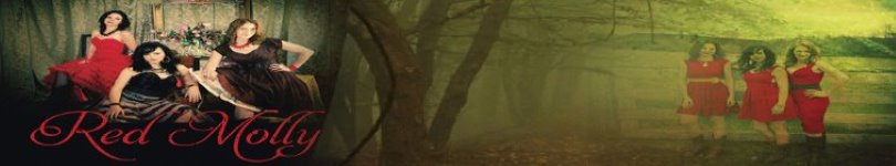 artist banner