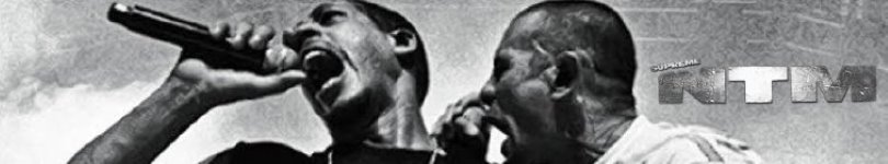 artist banner