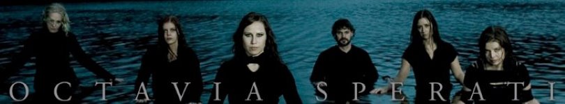 artist banner