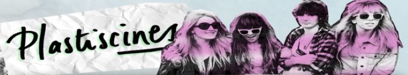 artist banner
