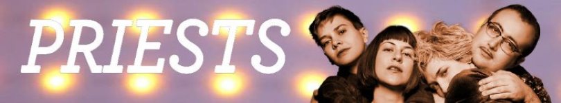 artist banner