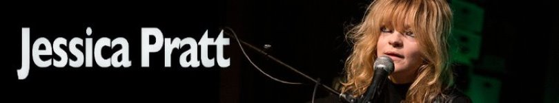 artist banner