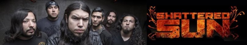 artist banner