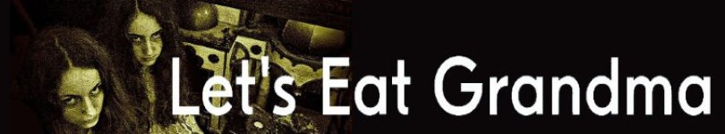 artist banner