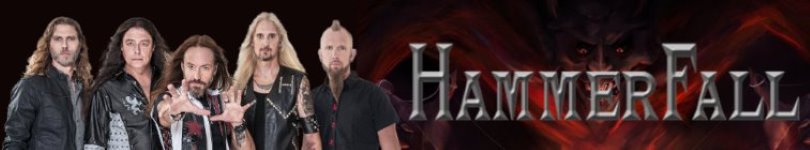 artist banner