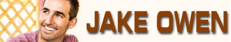artist banner