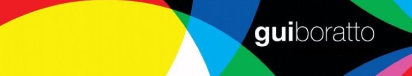 artist banner