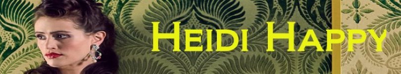 artist banner