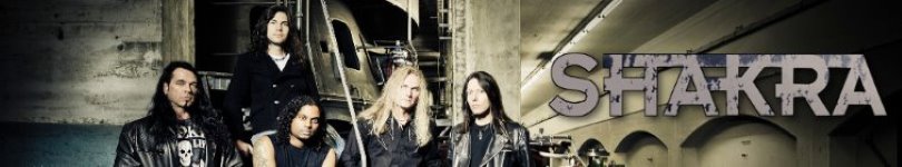 artist banner