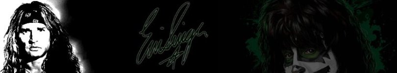 artist banner