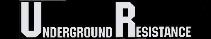 artist banner