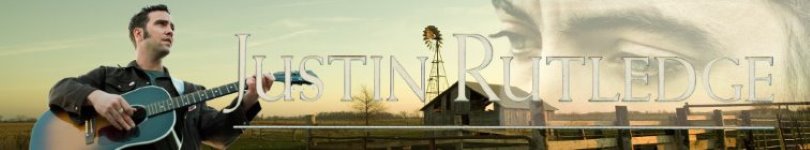artist banner