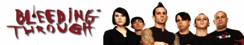 artist banner