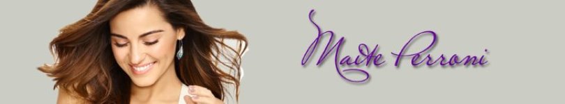 artist banner