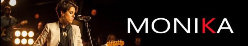 artist banner