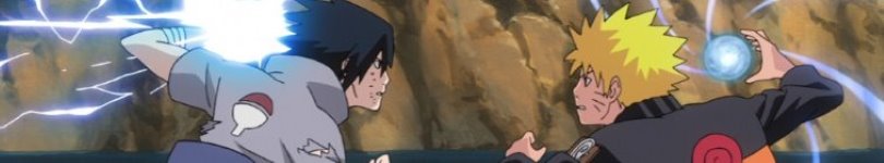 artist banner