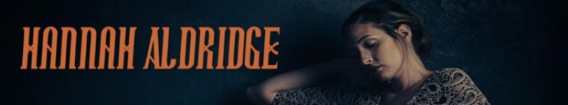 artist banner