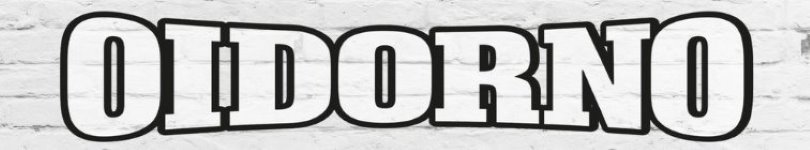artist banner