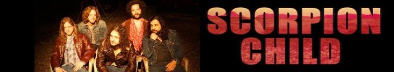 artist banner