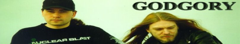 artist banner