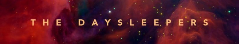 artist banner