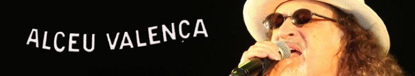 artist banner
