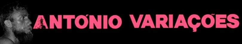 artist banner