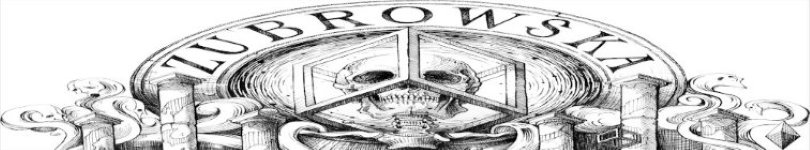 artist banner