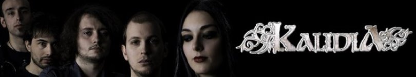 artist banner